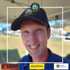 Meet the Kiama SLSC @georgebassmarathon crew! Vets Male Rowing Crew  @kiama.blowins Ben George Martin Walker Nathan McInherney Alan Swan Evan  Westlake Matthew Barnes Ian Backhouse Dave Selby Steven Swain Vets Spec Ski