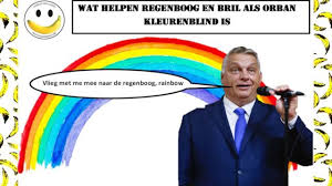 May 30, 2021 · steeds meer ziekenhuizen kunnen verpleegafdelingen voor coronapatiënten sluiten. Annelies Verlinden Archieven Doorbraak Be