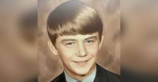 Obituary information for Charles Alan Acker