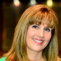 Ellen Yip Email & Phone Number