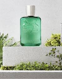 Check spelling or type a new query. Parfums De Marly Paris Official Website