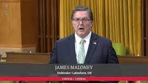 Born february 14, 1980) is a canadian politician who sits in the house of commons as the member of parliament (mp) for the alberta riding of calgary nose hill. March Irish Heritage Month Canada Celtic Canada