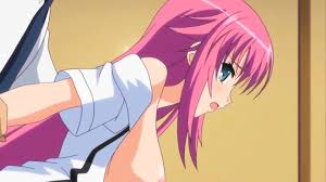 Dark Blue Episode 1 1080p 50fps - EPORNER