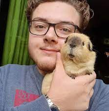 This advert is located in and around. Guinea Pigs For Sale Near Me Home Facebook
