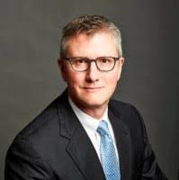 Darwin Gordon Email & Phone Number