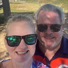 Photo posted by Laura Ingraham (@lauraingraham)