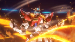 Best 49 Build Wallpaper On Hipwallpaper Gundam Build Fighters Wallpaper Build Courage Wallpaper And Build Wallpaper Crossbone gundam x1 full cloth ver. gundam build fighters wallpaper
