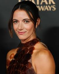 Russell Wilson Booed During New York Giants' Loss to KC Chiefs More details  here:  https://www.complex.com/sports/a/bernadette-giacomazzo/russell-wilson-booed-during-new-york-giants-loss-to-kc-chiefs