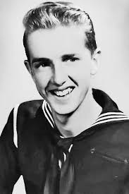 James Coyne Obituary (2016)