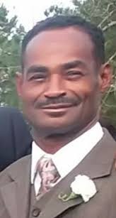 Alfonso "Petey" Brown Obituary