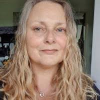 20+ "Beverly Mays" profiles