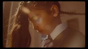 Engine Creative Explores Cultural Identity Of Sikh Officer In Royal Navy  Campaign