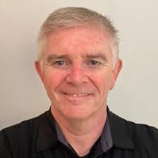 Dave Egan's Instagram, Twitter & Facebook