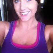 Rose Dickerson's Instagram, Twitter & Facebook