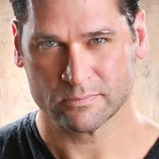 John Littlefield — The Movie Database (TMDB)