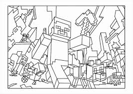 Minecraft Ausmalbilder See more ideas about pixel art templates, minecraft pixel art, pixel art.