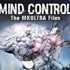 American Mind Control, MK Ultra & Operation Tavistock – The Sheila Zilinsky  Show® – Podcast – Podtail