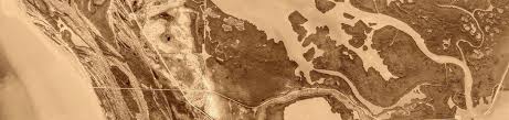 Maybe you would like to learn more about one of these? Directions To Marco Island Marco Island Vacation Properties