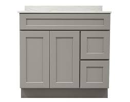We did not find results for: Stone Harbor Gray Bathroom Vanity Builders Surplus