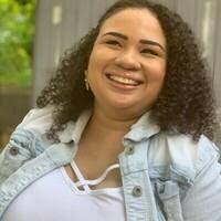 Desiree Little's Instagram, Twitter & Facebook