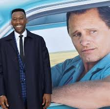 Academy award® nominee viggo mortensen and academy award® winner mahershala ali star in green book, a film inspired by a true friendship that transcended rac. Green Book True Story What Movie Gets Wrong About Don Shirley And Tony Vallelonga