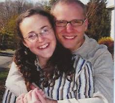 Mision Chile Concepcion Sur: Returned Missionaries...