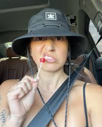 Michelle San Juan Gorospe (@meechy_san1an) • Instagram photos and videos