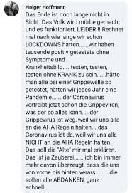 Foundations of artificial intelligence (fai) group. Hoffmann Zieh Leine Schluss Mit Der Altherrenriege Beim Vfb Oldenburg Nika Ol Whv