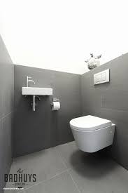Badezimmer Fliesen Halbhoch Badezimmer Badmobel Badezimmer Fliesen Badezimmer Muster Badezimmer