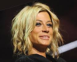 Immagine in miniatura