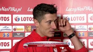 We did not find results for: Nie Zyje Gerd Muller Legendarny Niemiecki Pilkarz Mial 75 Lat Polsat News