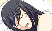 A list of manga collections outmics is in the manga list menu. Excuse Me This Is My Room Toomics