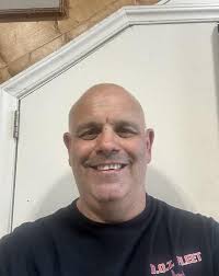 Employee Recognition