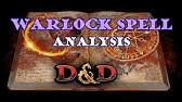 Hit points using average result: How To Calculate Average Damage Per Round Youtube
