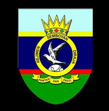 Kementerian pendidikan dan kebudayaan logo. Kementerian Pertahanan Malaysia Verified Page Facebook