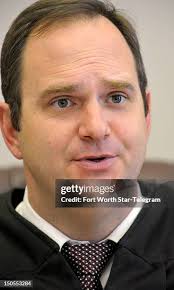 19 Trey E Loftin Stock Photos, High-Res Pictures, and Images