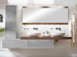 Inspiration 101 Harmonie In Asymmetrie Design Bad Badmobel Kombination Besteht Aus Bxtxh Badezimmer Innenausstattung Badezimmereinrichtung Einbauwaschtisch
