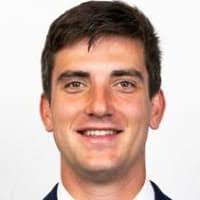 Jack Plummer's Instagram, Twitter & Facebook