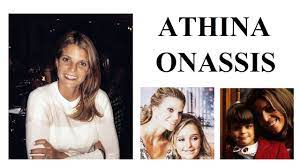 Γεννήθηκε στο νεϊγύ του σηκουάνα, στη γαλλία. A8hna Wnash Etsi Opws Den Thn Exete 3anadei Vid Mothersblog Gr
