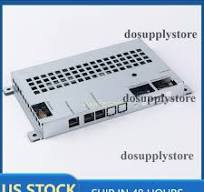 1PCS NEW ABB Robot axis calculation board DSQC668 3HAC029157-001