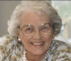 Jean Dollard Obituary December 9, 2019