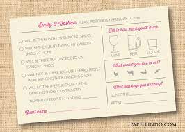 Diy Digital File Funny Wedding Mad Libs Printable Reply Rsvp Etsy Funny Wedding Invitations Wedding Mad Libs Printable Funny Wedding Cards