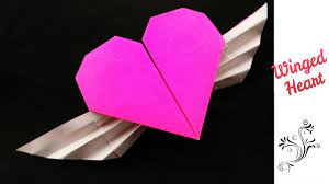 Likewise, using credit cards irresponsibly can lead to a world of hurt. Useful Origami Paper Credit Card Business Card Holder 2 Easy To Make Youtube