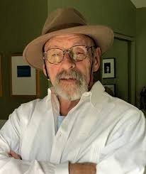 Rogers Park Residents Share Memories of Radiators