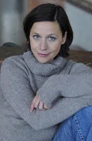 Luisa Wagner's Instagram, Twitter & Facebook