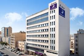 I agree to the terms and conditions of the privilege club programme. Hotels Near Doha Airport Doh Book Hotel Now