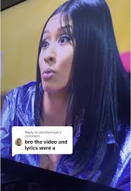 Tami Stanley Hotel Exercise Joke