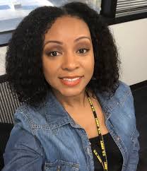 Thanksgiving: A time to be grateful for … the Corps? > South Pacific  Division > South Pacific Division News Stories