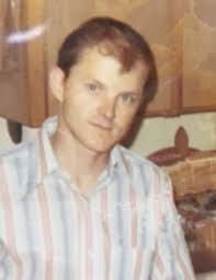 Tommy Strickland Obituary August 3, 2018