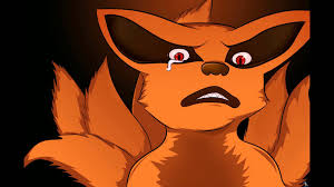 We did not find results for: Baby Cute Kurama Wallpaper Novocom Top